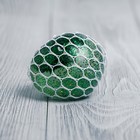 Мялка с гидрогелем, цвета МИКС, 5,5 см Мялка с гидрогелем, цвета МИКС, 5,5 см