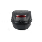 Кофр для модели JK2003, чёрный Кофр для модели JK2003, чёрный