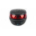 Кофр для модели JK2021 Кофр для модели JK2021