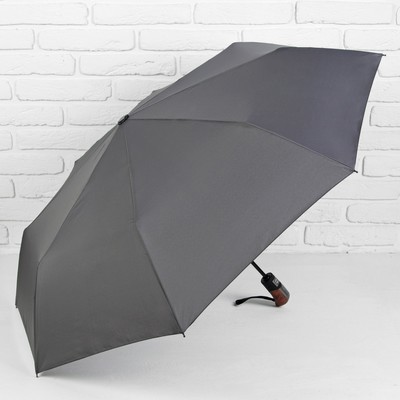 описание_картинки