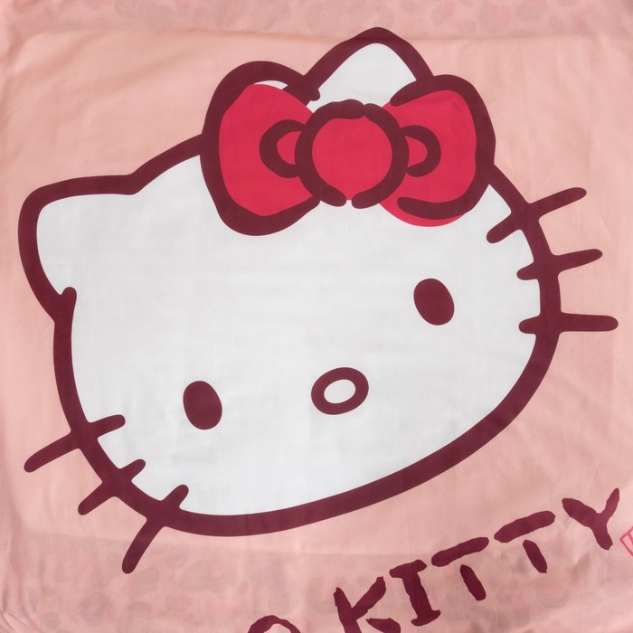 Kitty 1. Хелло китти бэйби. Белье детское постельное с хелло китти. Хелло китти. Постельное белье хелло китти 1.
