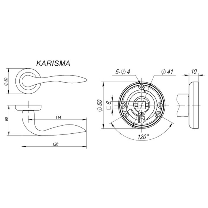 Fuaro ручки для межкомнатных дверей инструкция с картинками