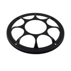 Защитная решетка Aura WGM-5506, 16.5 см 3807167 - фото 80459