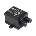 Универсальный регулятор для усилителей AURA ALC-002U 3807185 - фото 80465