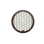 Защитная решетка Dynamic State SG250H, 25 см, 1 шт 3807197 - фото 80468
