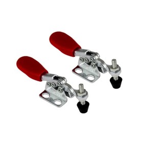 Инструмент зажимной Aura ZSC-0078 3807203