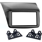 Рамка переходная Incar RMS-N17, MITSUBISHI L-200/Pajero Sport 3807251 - фото 80484