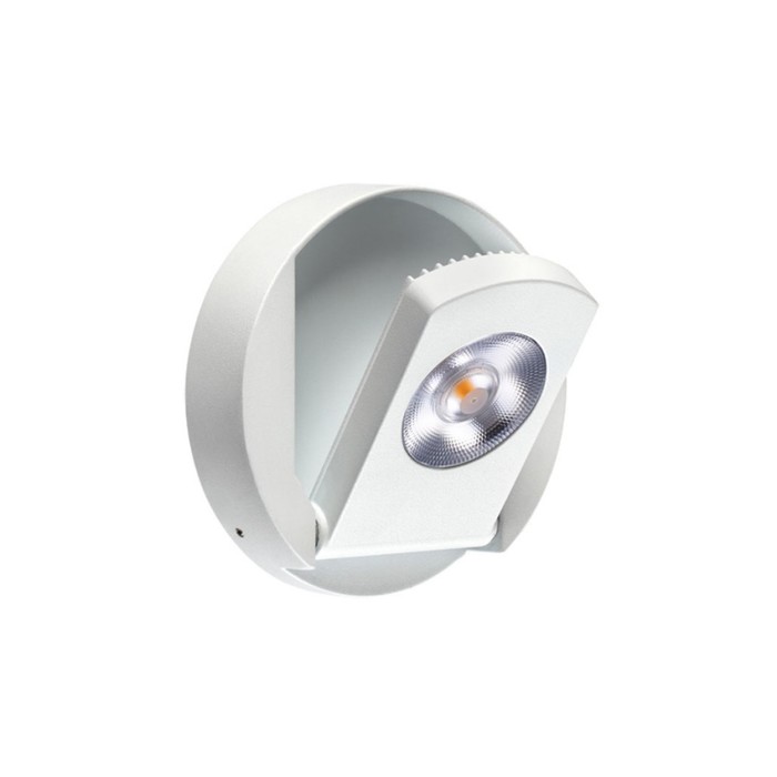 Светильник Razor 5Вт LED белый 1,8x15x1,8 см