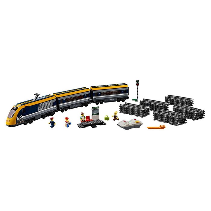 Детский Мир Таганрог Магазин Москва Lego Техник