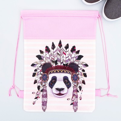 описание_картинки