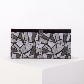 описание_картинки