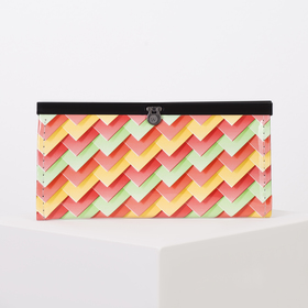 описание_картинки