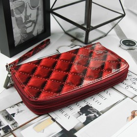 описание_картинки