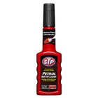 Очиститель инжектора STP Petrol Injector Cleaner, 200 мл Очиститель инжектора STP Petrol Injector Cleaner, 200 мл