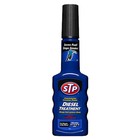Очиститель дизельного топлива STP Diesel Treatment, 200 мл Очиститель дизельного топлива STP Diesel Treatment, 200 мл