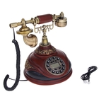 Vivo y17 64gb mystic purple. Wileyfox spark 2. смартфон vivo y91c. вива апекс 2019 сумма на данный момент. телефон wileyfox swift 2.