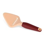Нож для сыра Cherry Нож для сыра Cherry
