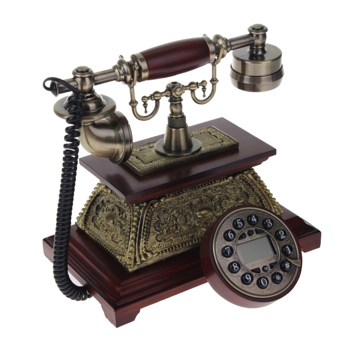 Д с 19 телефоны. Красный ретро телефон. Стационарный телефон 19 века. Смартфон в виде ретро телефона. Ретро телефон на белом фоне.