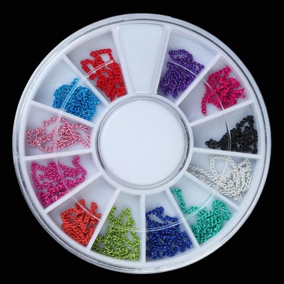 описание_картинки