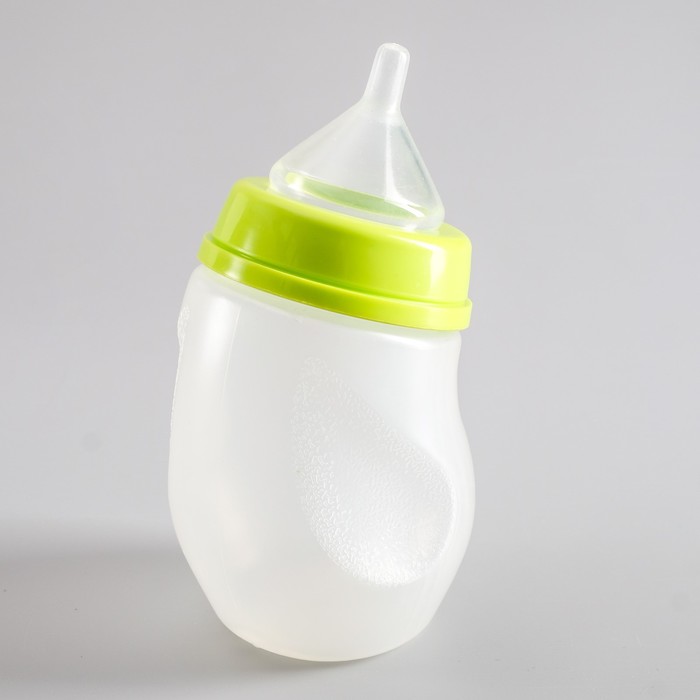 Бутылочка 200 мл. 182 Бутылочки по 200мл. 182 Бутылочки по 200мл смесь. Бутылочки для кормления для новорожденных с короткой уздечкой. Контейнер для кормления бутылки Avon.