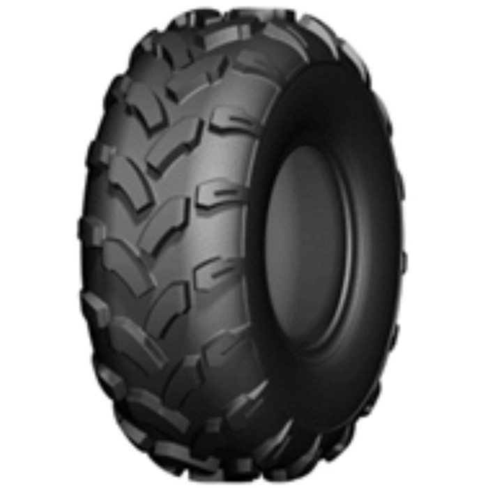 Покрышка ATV  8&quot; 18x9.5-8 P-80, Yuanxing