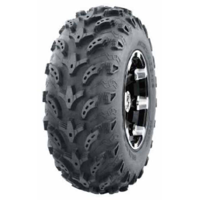 Покрышка ATV 12&quot; 26x12-12 P-376