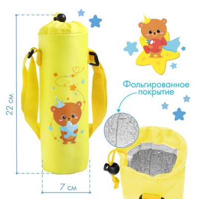 описание_картинки