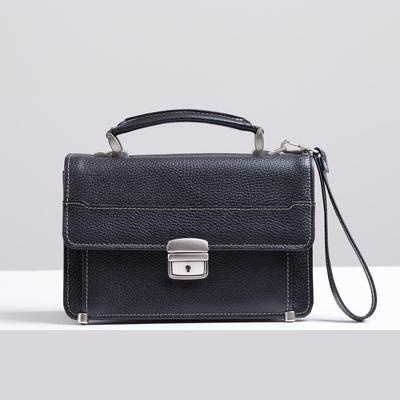 описание_картинки