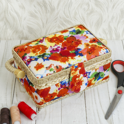 описание_картинки