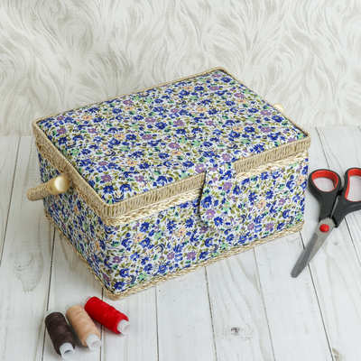 описание_картинки