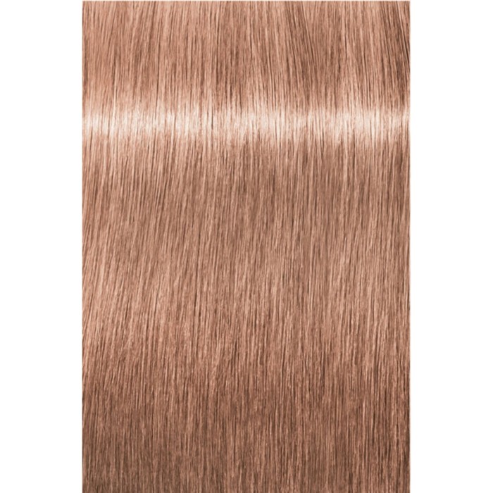 Перманентный крем-краситель Indola Blonde Expert Pastel P.27 Блонд пастельный перламутровый фиолетовый, 60 мл