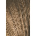Тонорующий мусс Igora Expert Mousse 7-5 Средний русый золотистый, 100 мл Тонорующий мусс Igora Expert Mousse 7-5 Средний русый золотистый, 100 мл