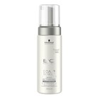 Уплотняющая пена Bonacure Scalp Genesis для роста волос, 150 мл Уплотняющая пена Bonacure Scalp Genesis для роста волос, 150 мл