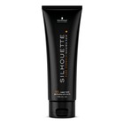 Гель для волос сверхсильной фиксации Silhouette, 250 мл Гель для волос сверхсильной фиксации Silhouette, 250 мл