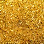 Глиттер в капсуле 2,2 гр "Блёстки" МИКС (45 шт) - фото 801697626