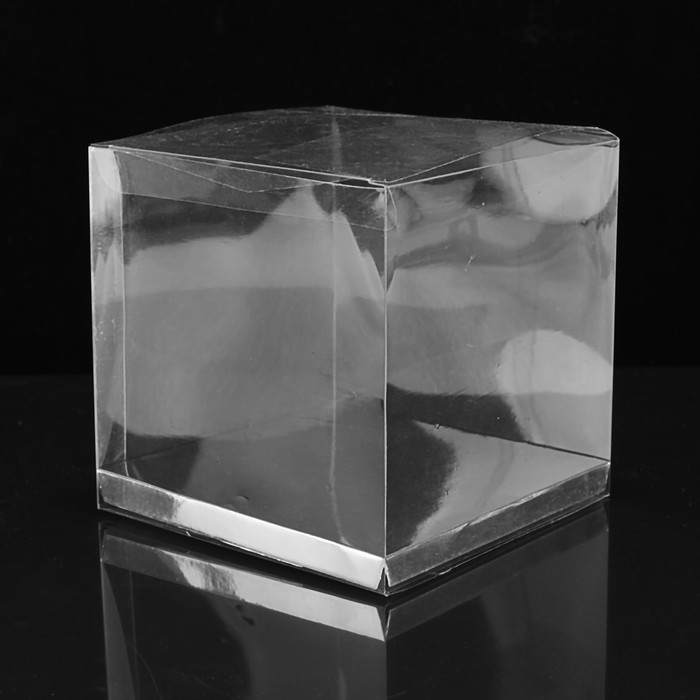 короб "ласточкин хвост" с крышкой (fefco 0215). Fefco 0427 с ручкой. коробка картонная квадратная. коробочка из дизайнерского картона. гранецентрированная кристаллическая гцк.