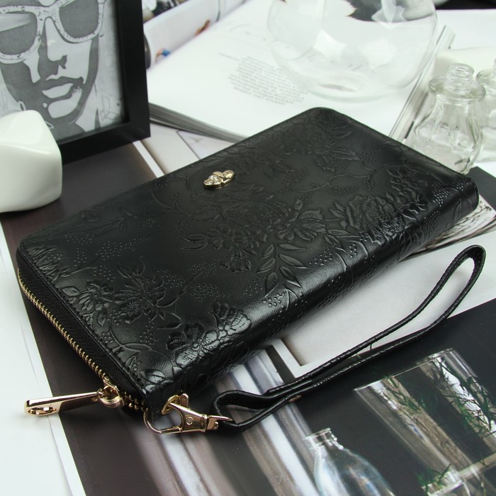 Кошелек черного цвета. Кошелек nobel женский. Женский кошелёк черно-красный. Портмоне мужское черное. Кожаный кошелек диманч.