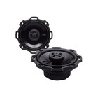 Акустическая система ROCKFORD FOSGATE P142, 10 см, 60 Вт, набор 2 шт 3822833 - фото 80505