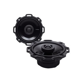 Акустическая система ROCKFORD FOSGATE P142, 10 см, 60 Вт, набор 2 шт 3822833