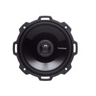 Акустическая система ROCKFORD FOSGATE P152, 13 см, 80 Вт, набор 2 шт 3822834 - фото 80506