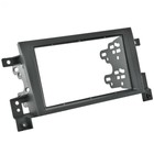 Рамка переходная Intro 95-7953, Suzuki Grand Vitara 06+ 3822847 - фото 80509