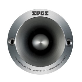 Твитеры EDGE EDPRO23ST-E7, 200 Вт, набор 2 шт 3822851