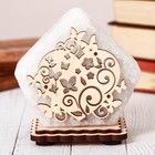 Медицинские товары Медицинские товары