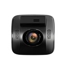 Видеорегистратор QStar RG52, две камеры, 2", обзор 135°, 2304х1296 Видеорегистратор QStar RG52, две камеры, 2", обзор 135°, 2304х1296