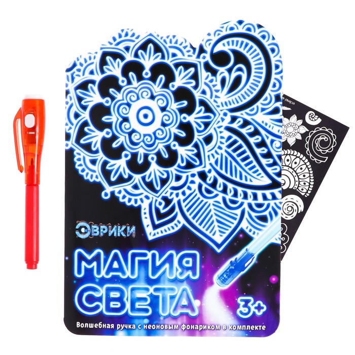 �������� �������� ����� �����