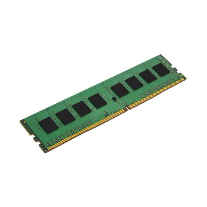 Память Foxline DIMM 16Gb FL2133D4U15-16G 2133 DDR4, CL15, 1Gbx8