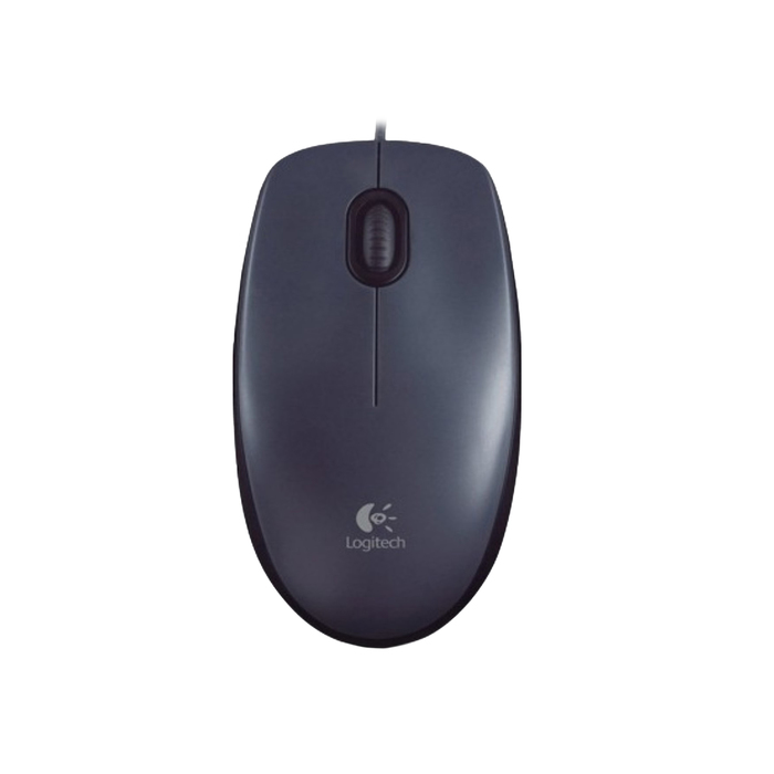 Мышь проводная logitech. Мышь оптическая Logitech m90. Logitech m100 Dark/Grey (910-005003). Logitech Optical Mouse b100 Black. Мышь Logitech m100 Gray.