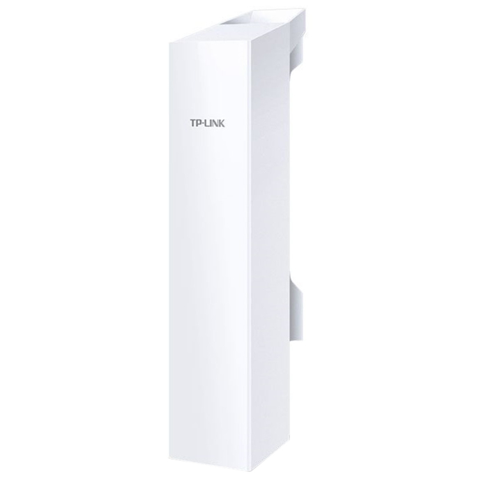 WiFi-роутер TP-Link CPE220 300 Мбит/с MIMO, 2 порта 100 Мбит/с