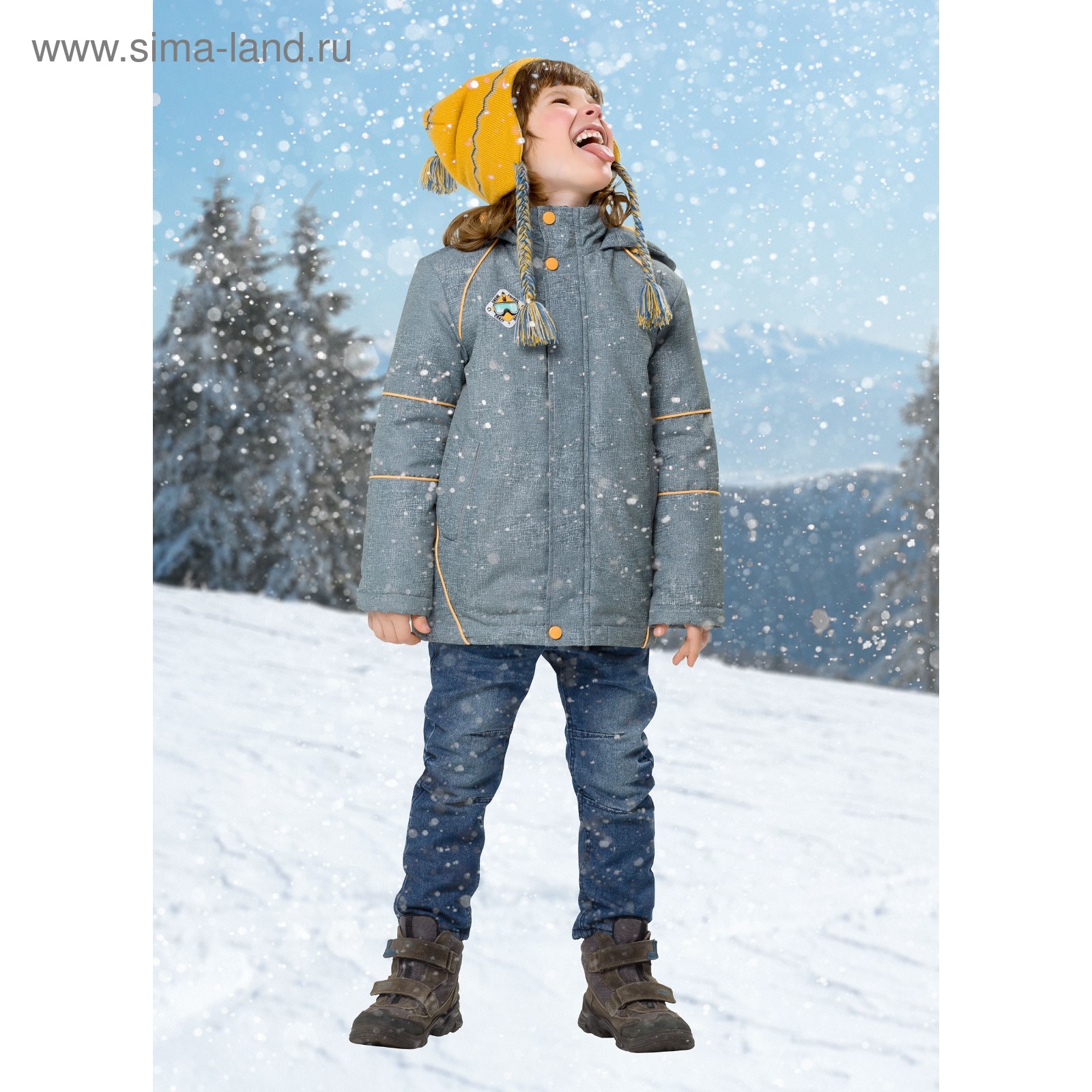 ÐаÑÑинки по запÑоÑÑ BZWL3074 кÑÑÑка Ð´Ð»Ñ Ð¼Ð°Ð»ÑÑиков