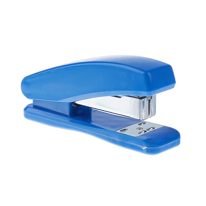 Степлер erich krause 24/6. Степлер №24/6 staff 224627 manager до 20л. Степлер no 24 6. Степлер informat best sbs-30b. Степлер№24/6"staff" металлический черный/224627.